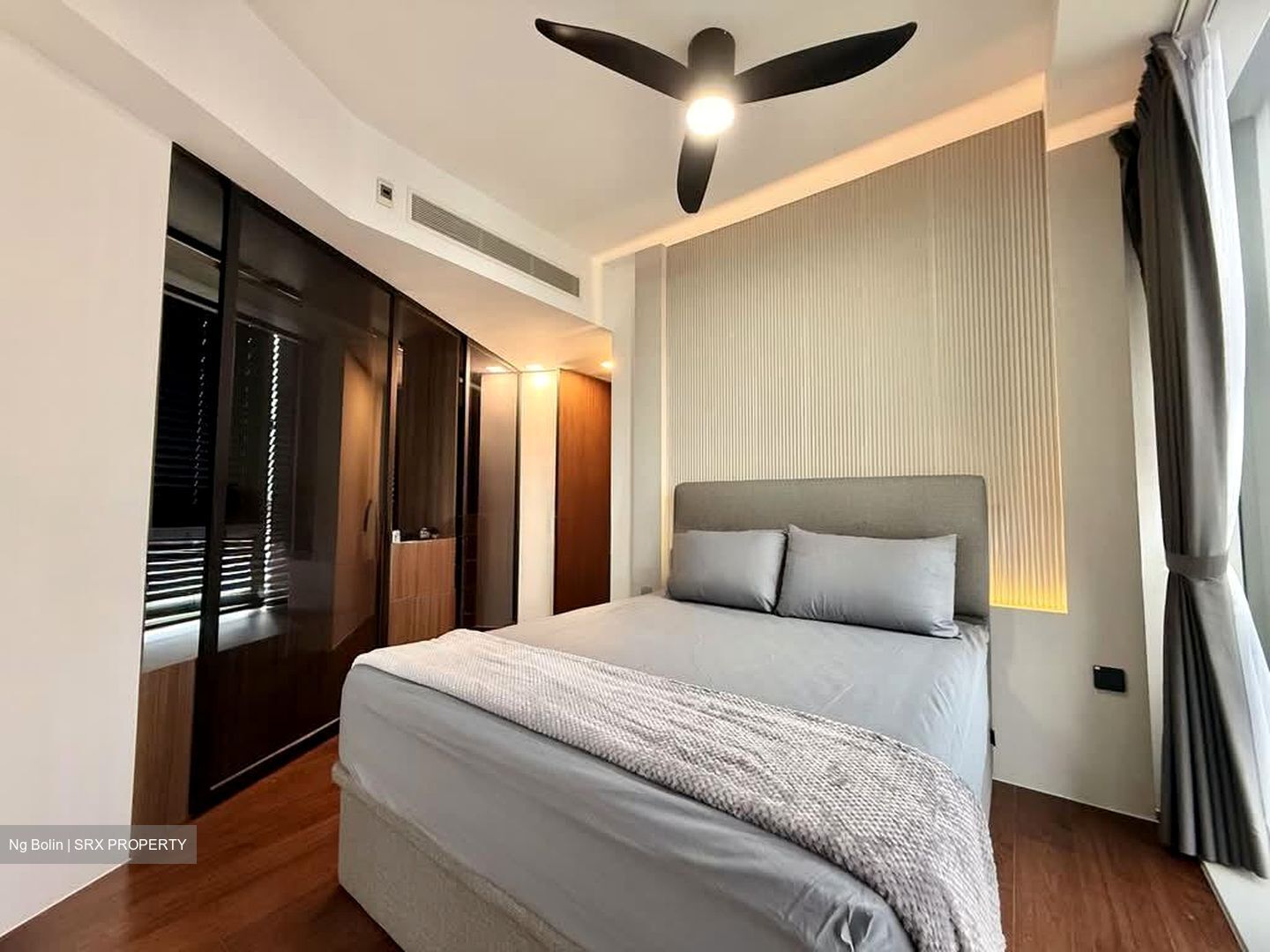The Iveria (D9), Apartment #579724411